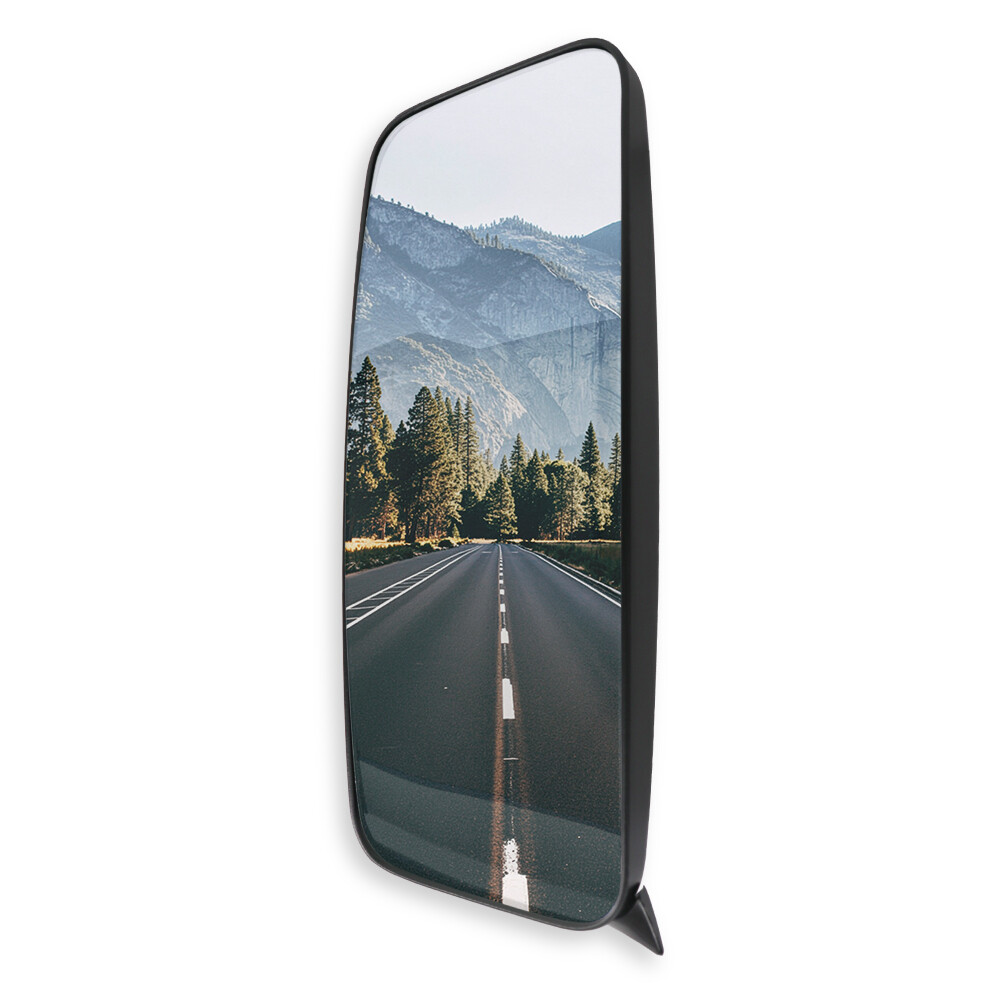 Зеркало основное MERCEDES AXOR MP2 (2004-...) с подогревом правое (PERFEKT) Зеркало основное MERCEDES AXOR MP2 (2004-...) с подогревом правое (PERFEKT)