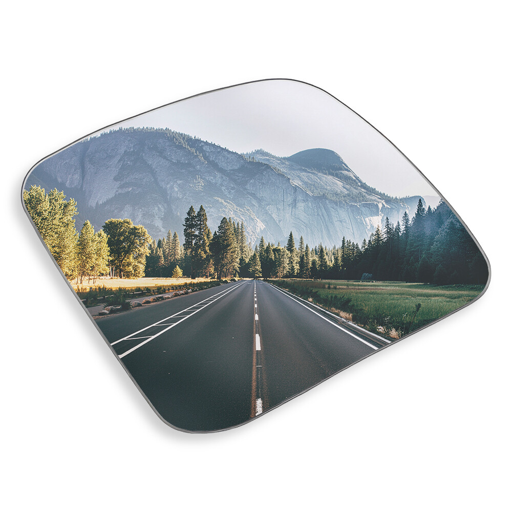 Стекло дополнительного зеркала DAF 95XF, 85CF, VOLVO (1992-...) (TANGDE) Стекло дополнительного зеркала DAF 95XF, 85CF, VOLVO (1992-...) (TANGDE)