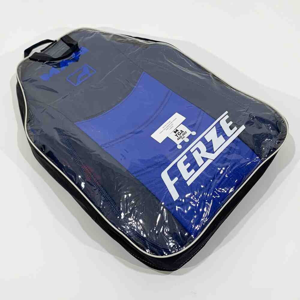 Чохол на сидіння MAN TGX,TGA,TGL,TGM,TGS; (2005-2020) без ременів перфор.шкіра син. Чохол на сидіння MAN TGX,TGA,TGL,TGM,TGS; (2005-2020) без ременів перфор.шкіра син.