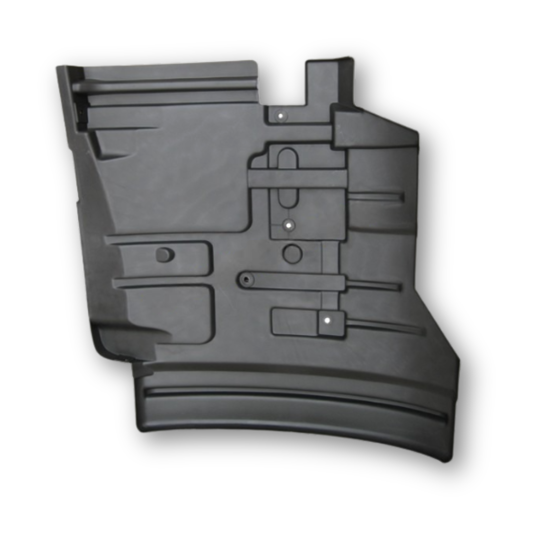 Крыло подножки RENAULT Premium DXI левое Крыло подножки RENAULT Premium DXI левое