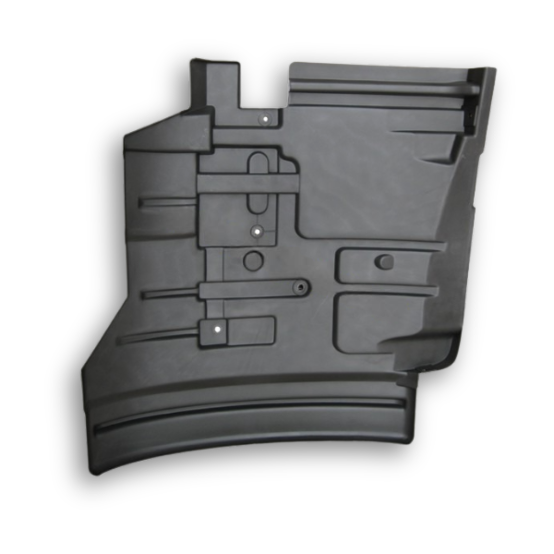 Крыло подножки RENAULT Premium DXI правое Крыло подножки RENAULT Premium DXI правое