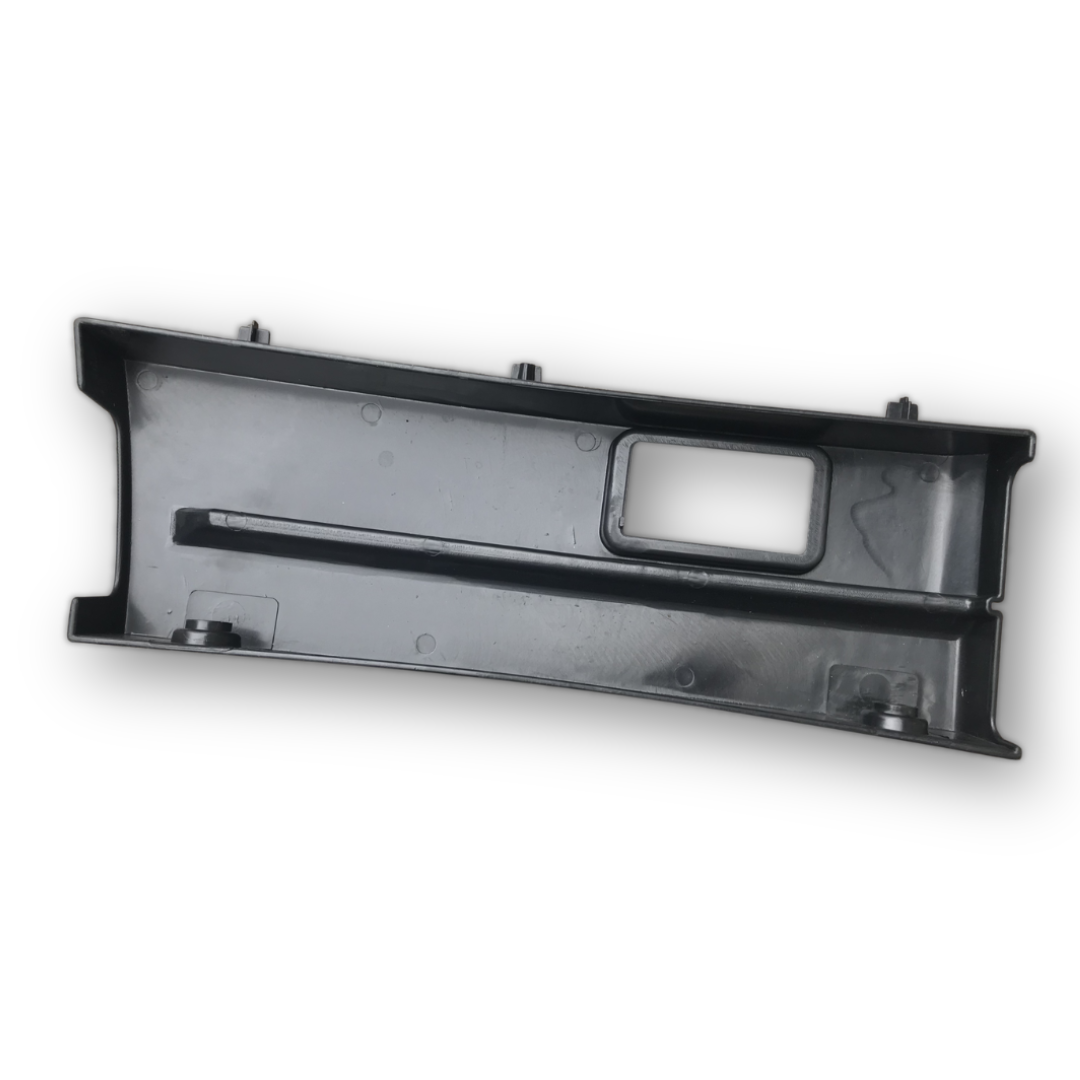 Елемент ступени L SCANIA P, R [5 серия]