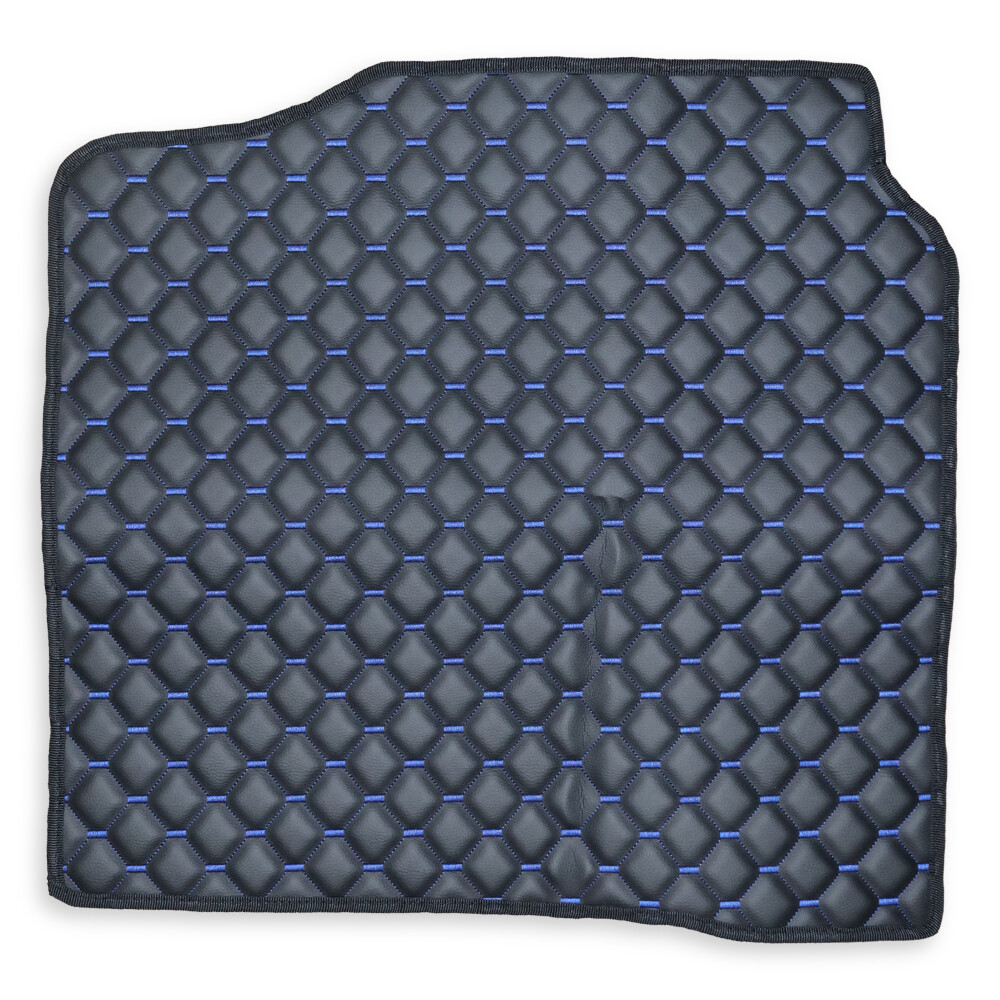 Килимок Екошкіра MAN F 2000 Килимок Екошкіра MAN F 2000