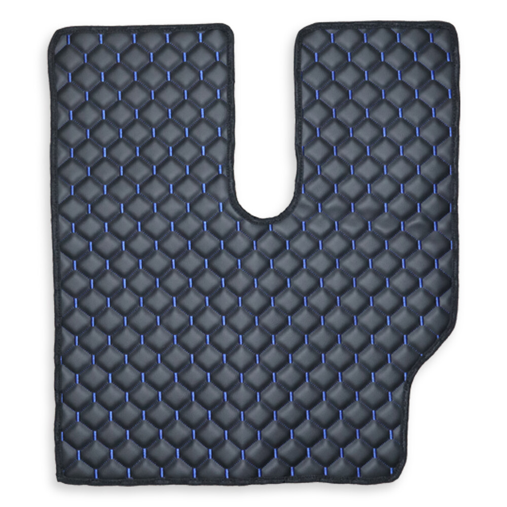 Килимок Екошкіра MAN F 2000 Килимок Екошкіра MAN F 2000