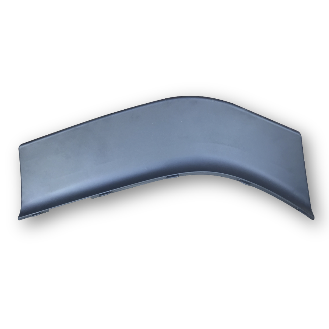 Елемент кабіни SCANIA R 04r-прав. Елемент кабіни SCANIA R 04r-прав.