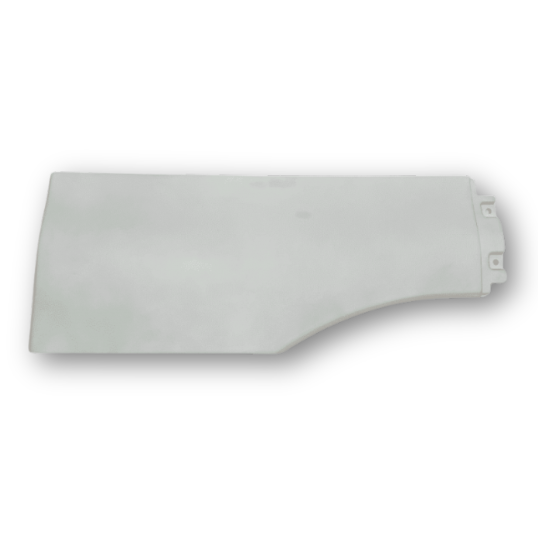 Продолжение верхней ступени MAN TGA 00r-,TGX 13r \прав. \ Продолжение верхней ступени MAN TGA 00r-,TGX 13r \прав. \