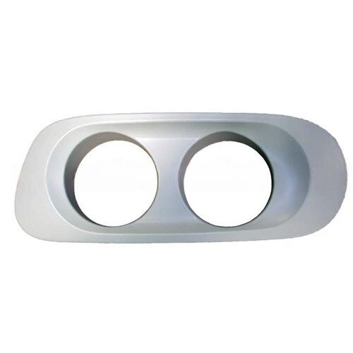 Панель противотуманки DAF XF 105 \лев..\ST\ Панель противотуманки DAF XF 105 \лев..\ST\