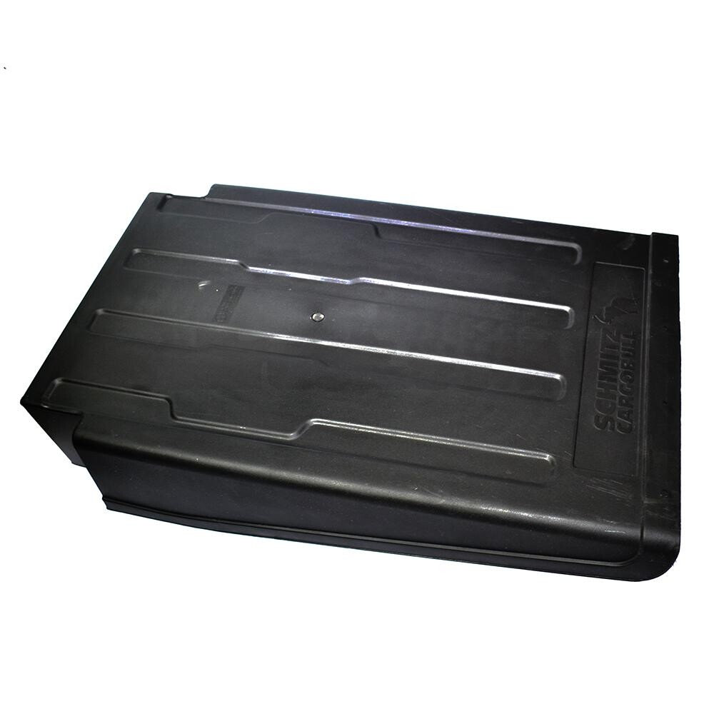 Защита колеса 450*730 Schmitz Защита колеса 450*730 Schmitz