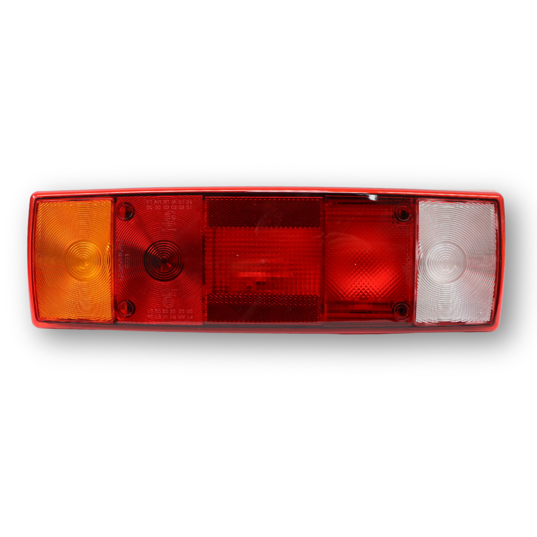 Фонарь задний DAF LF-CF \прав\без кабеля