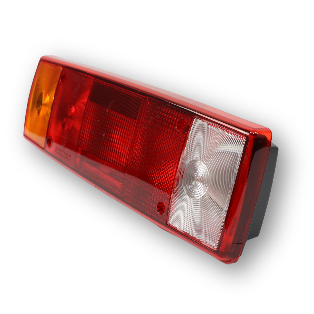 Фонарь задний DAF LF-CF \прав\без кабеля