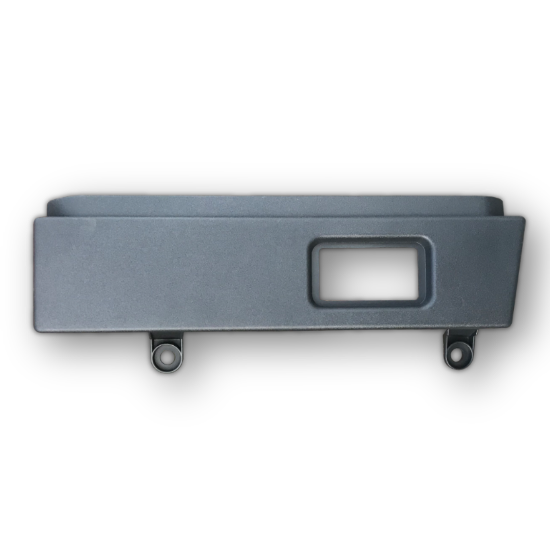 Елемент кабіни SCANIA4 96-04г. Елемент кабіни SCANIA4 96-04г.