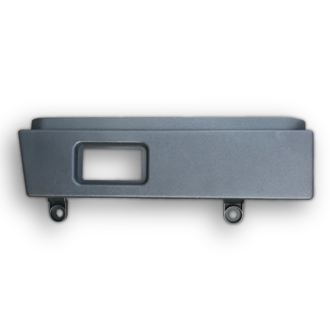 Елемент кабіни SCANIA4 96-04г.