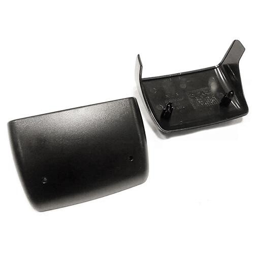 Крышка петли капота MAN TGX \TGS \лев.-прав.\ Крышка петли капота MAN TGX \TGS \лев.-прав.\