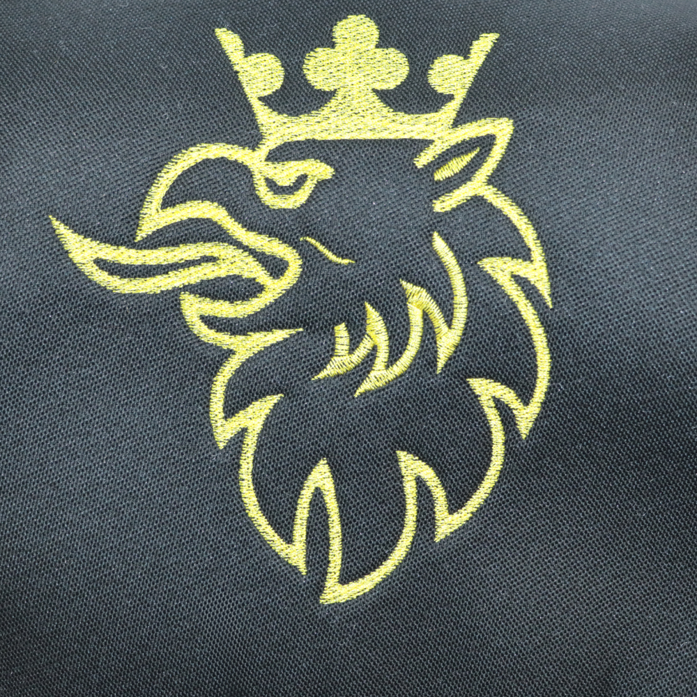 Чехол на сиденья Экокожа SCANIA R,G,P (2004-2017) водит. пилот - пасс. пилот, с ременем беж. Чехол на сиденья Экокожа SCANIA R,G,P (2004-2017) водит. пилот - пасс. пилот, с ременем беж.