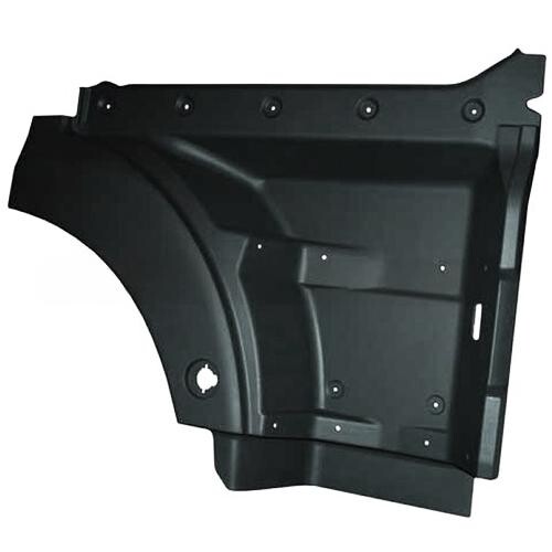 Ступінь верхня подвійна MAN TGA-TGX \права \ Ступінь верхня подвійна MAN TGA-TGX \права \