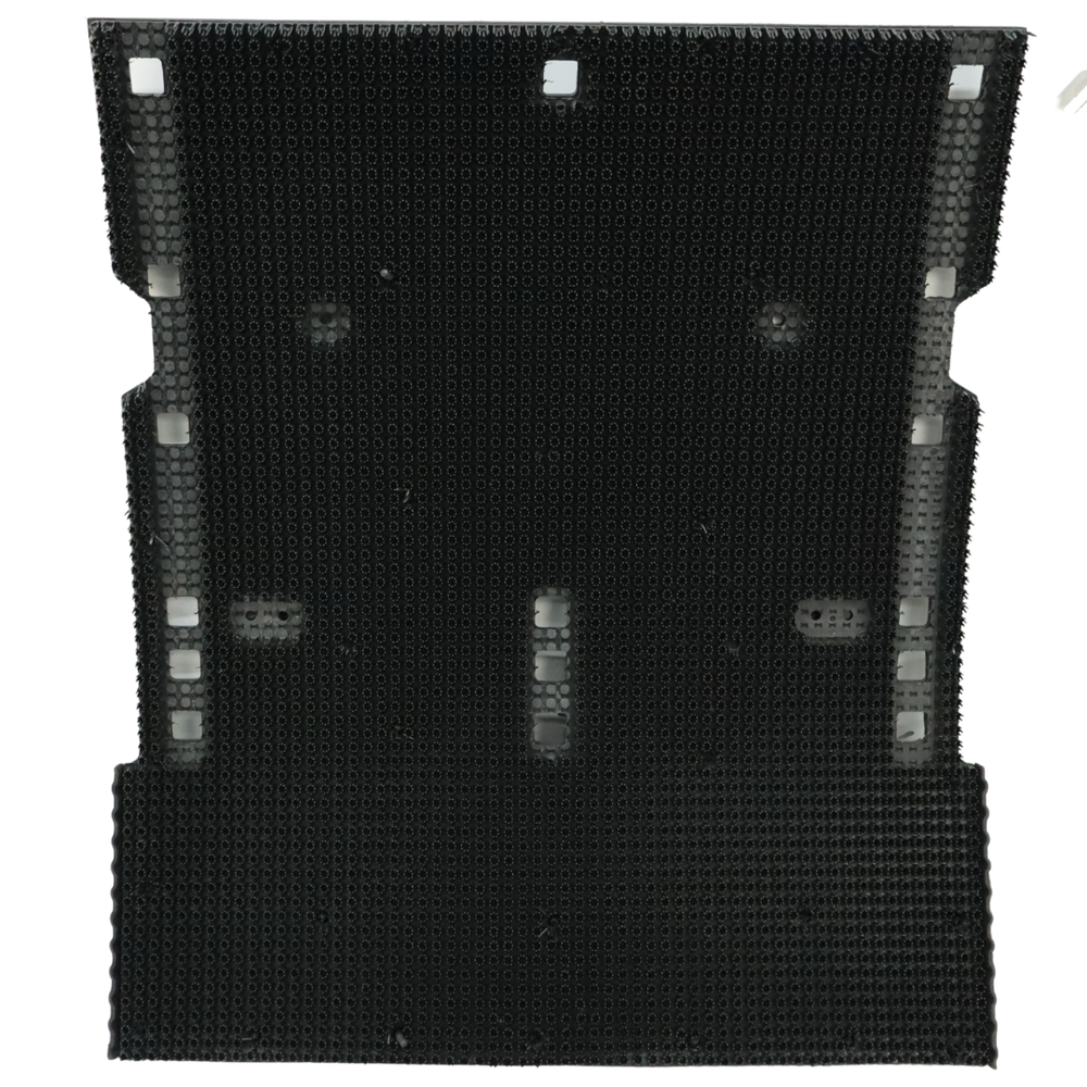 Брызговик в заднее крыло VOLVO Брызговик в заднее крыло VOLVO