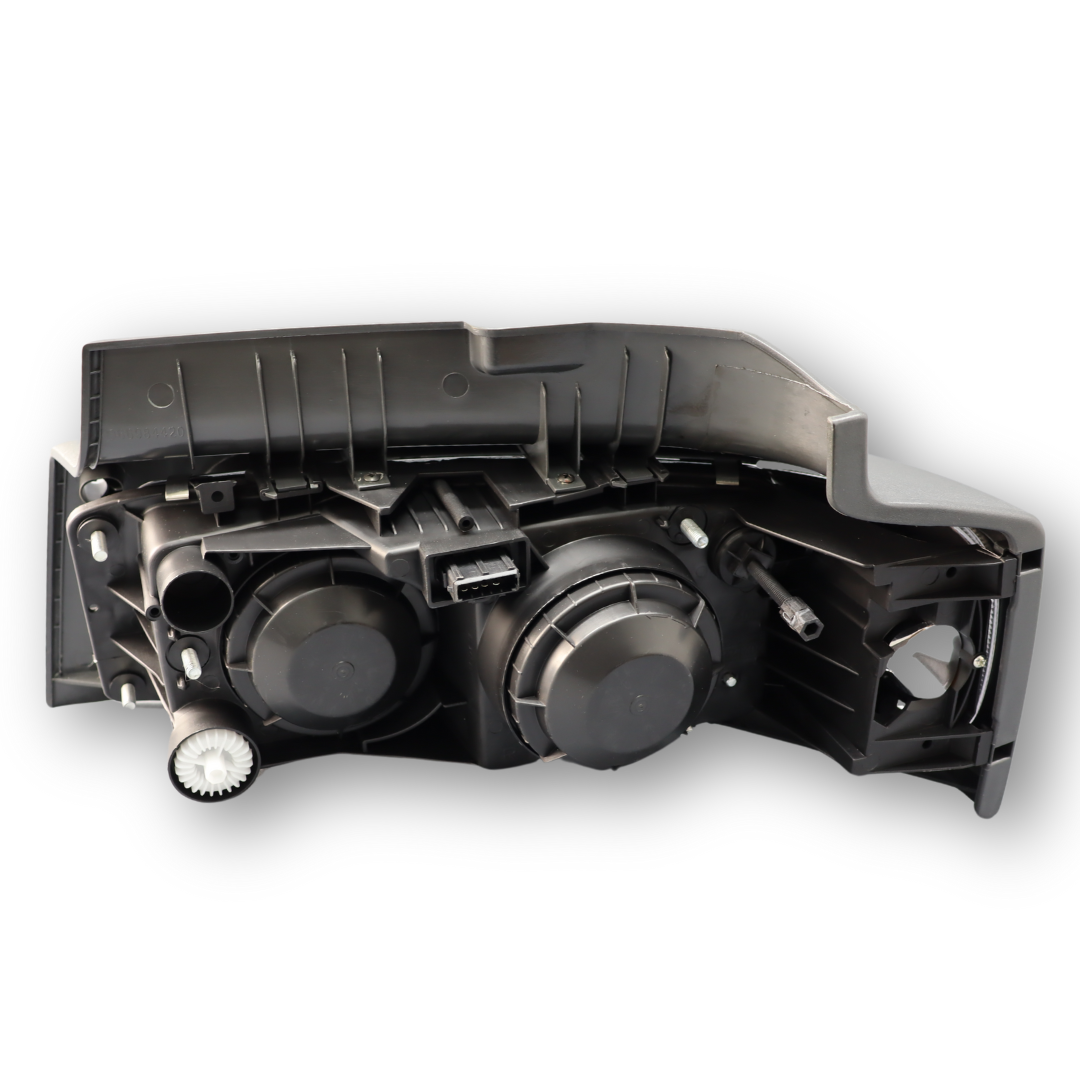 Фара RENAULT MIDLUM  (2001-) правая (TANGDE)