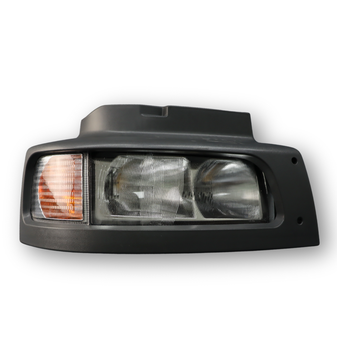 Фара RENAULT MIDLUM  (2001-) правая (TANGDE)