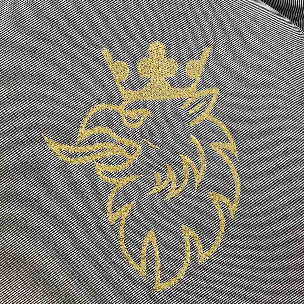 Чехол на сиденья KADIFE Велюр+Ткань SCANIA R,G,P (2004-2017) водит. пилот - пасс. пилот ,с ременем серый