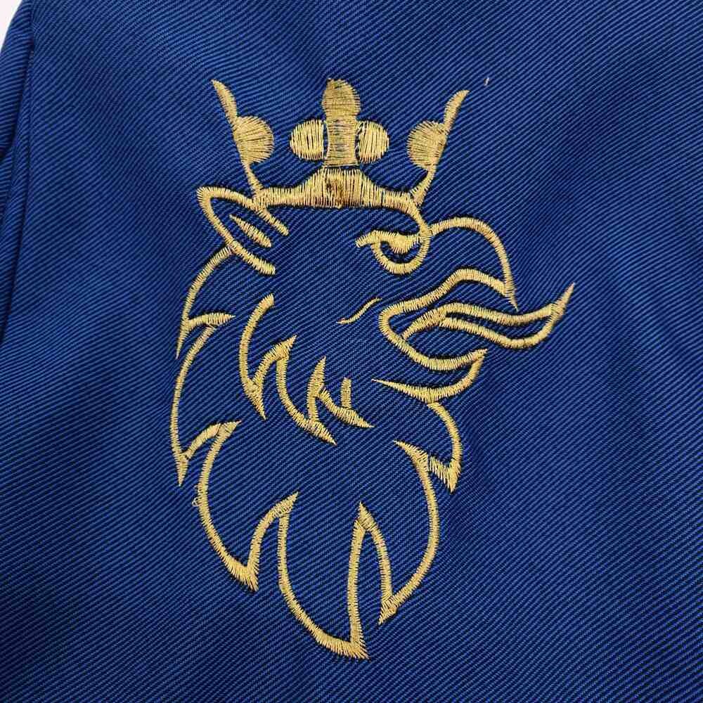 Чехол на сиденья KADIFE Велюр+Ткань SCANIA R,G,P (2004-2017) водит. пилот - пасс. пилот ,с ременем синий Чехол на сиденья KADIFE Велюр+Ткань SCANIA R,G,P (2004-2017) водит. пилот - пасс. пилот ,с ременем синий