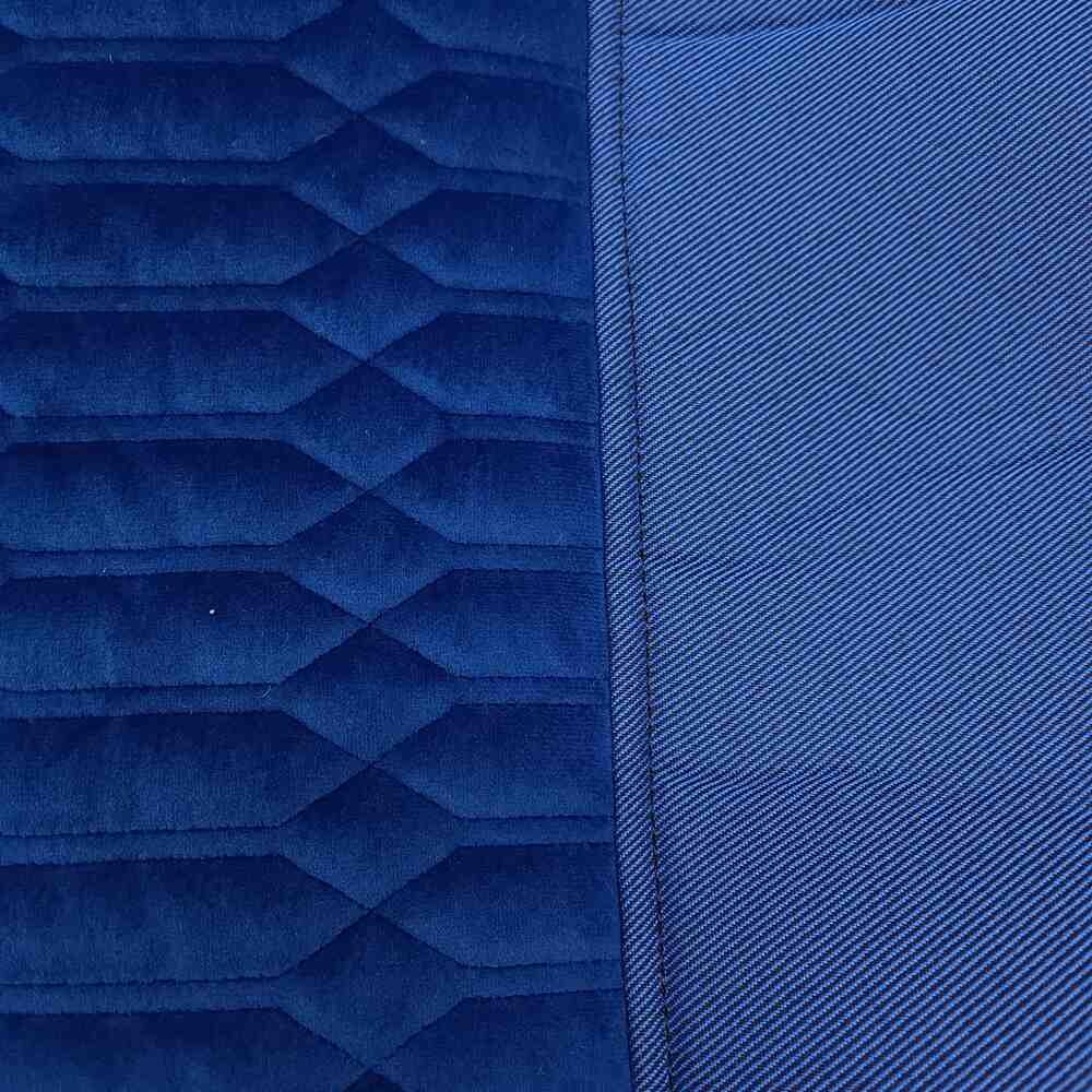 Чехол на сиденья KADIFE Велюр+Ткань SCANIA R,G,P (2004-2017) водит. пилот - пасс. пилот ,с ременем синий Чехол на сиденья KADIFE Велюр+Ткань SCANIA R,G,P (2004-2017) водит. пилот - пасс. пилот ,с ременем синий