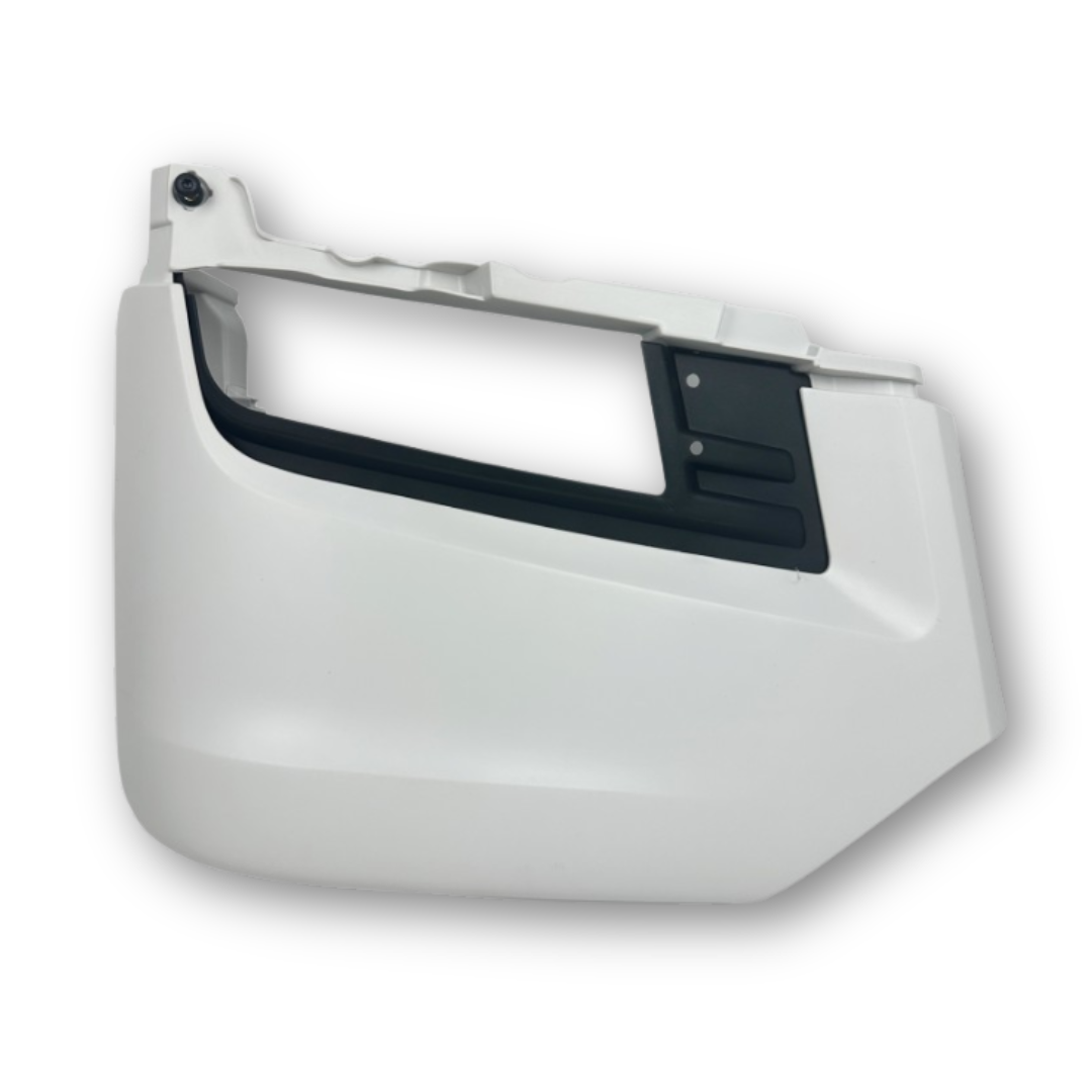 Панель протитум. фари MAN TGX EURO 6 з 2012-2021рр. \права\ Панель протитум. фари MAN TGX EURO 6 з 2012-2021рр. \права\