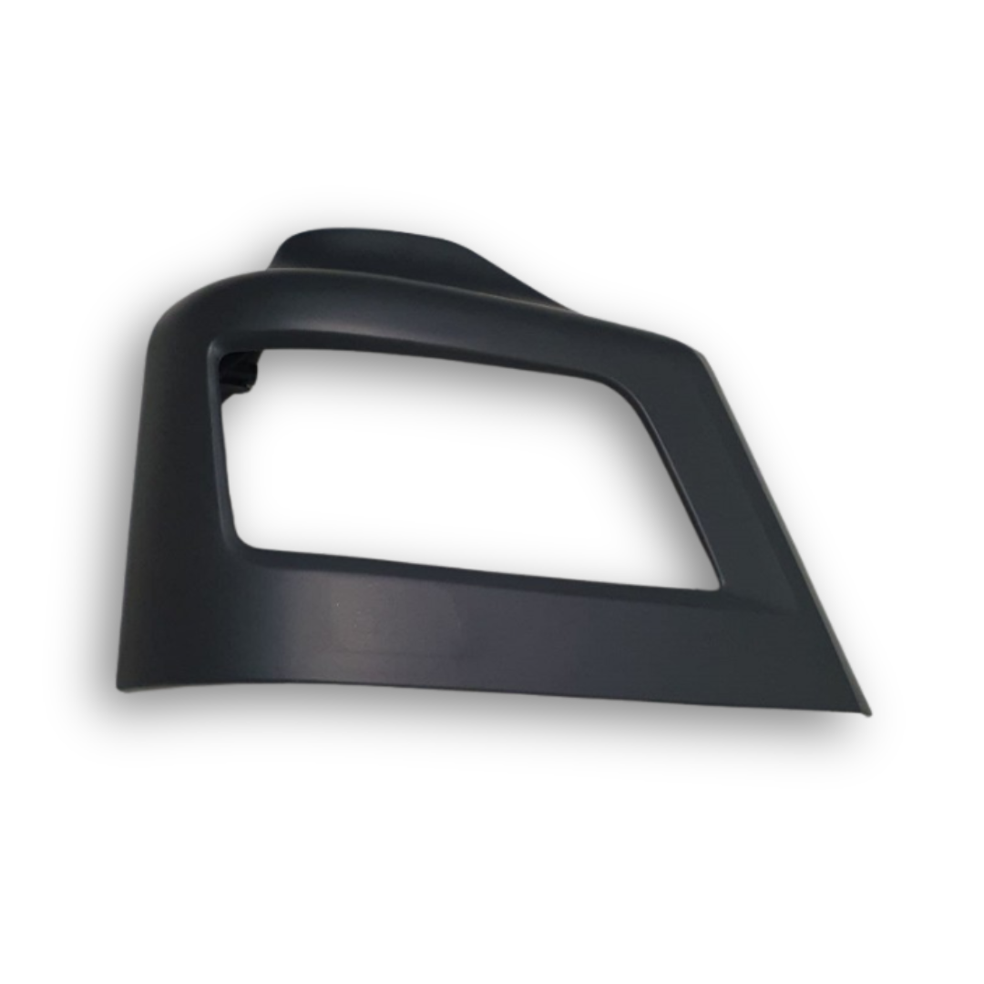 Панель фары MAN TGS \прав.\ Панель фары MAN TGS \прав.\