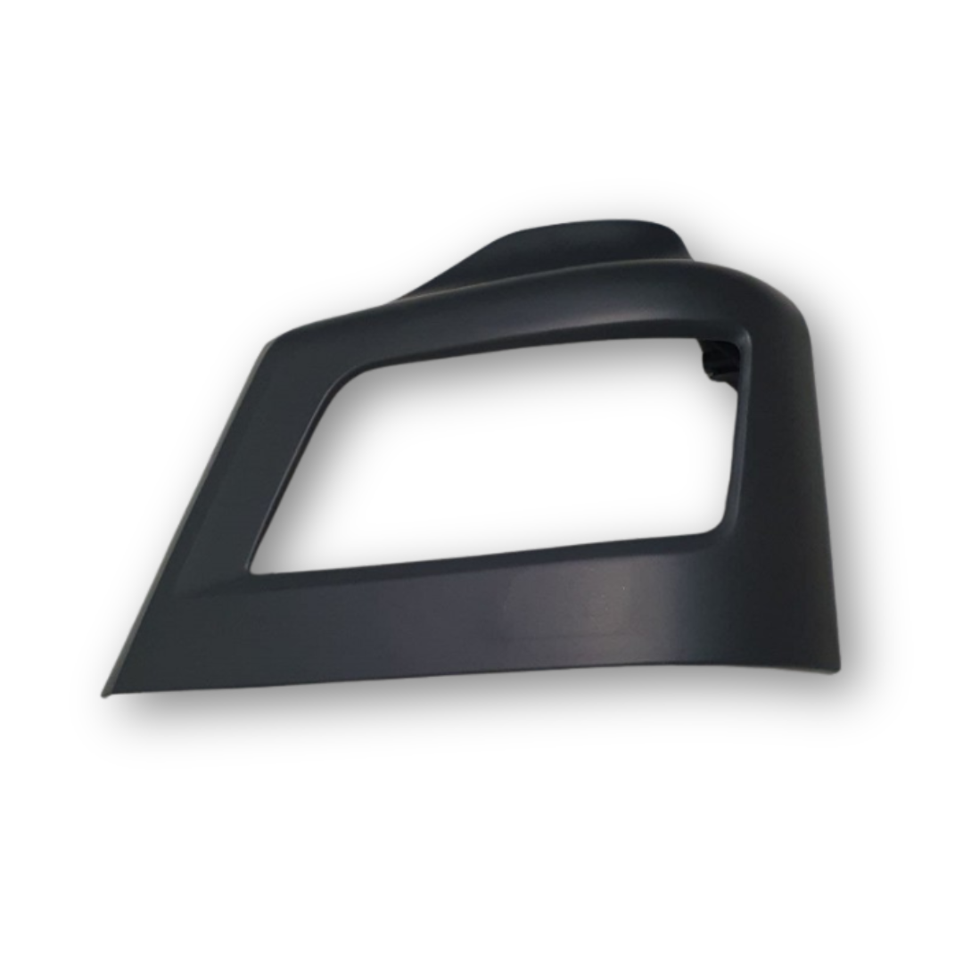 Панель фары MAN TGS \лев.\ Панель фары MAN TGS \лев.\