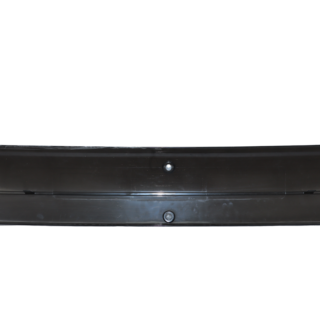 Сонцезахисний козирок SCANIA R 05- з 2мя отвор. під ліхтарики Сонцезахисний козирок SCANIA R 05- з 2мя отвор. під ліхтарики