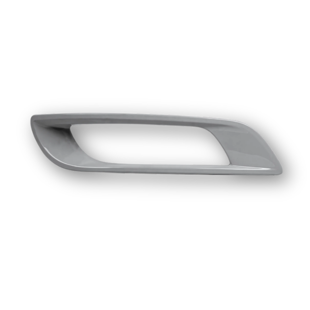 Панель противот фары XF106 Euro 6 (2013→) прав. сторона Панель противот фары XF106 Euro 6 (2013→) прав. сторона