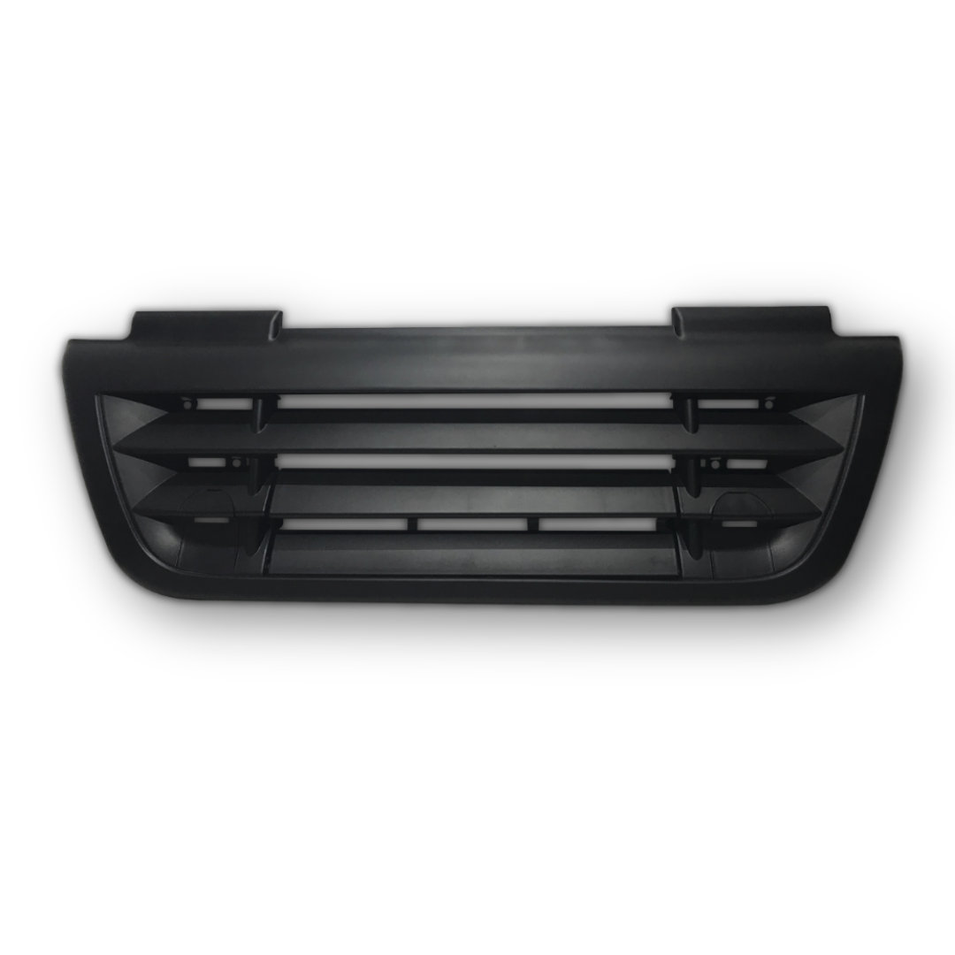 Решітка радіатора DAF CF 85 (2002-)\PL\ Решітка радіатора DAF CF 85 (2002-)\PL\