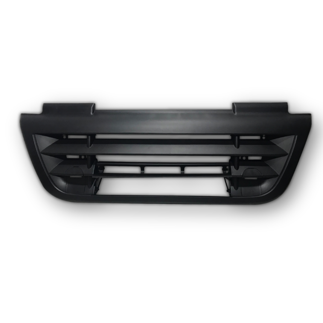 Решітка радіатора DAF CF 85 (2002-)\PL\ Решітка радіатора DAF CF 85 (2002-)\PL\