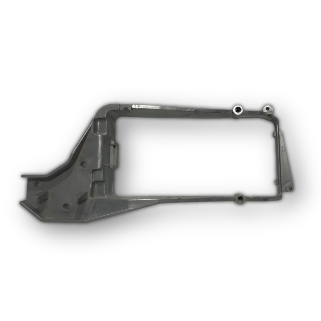 Кронштейн фари DAF LF 45 55 лівий Кронштейн фари DAF LF 45 55 лівий