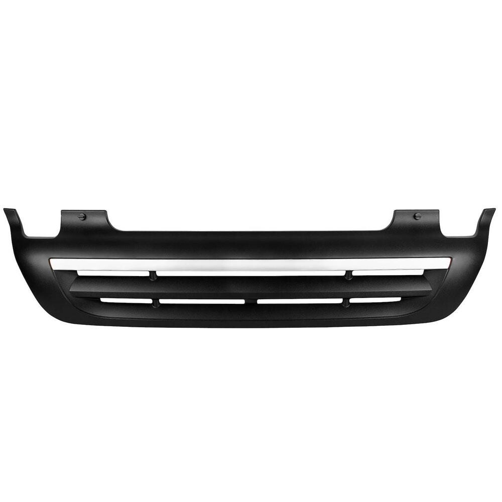 Решітка радіатора DAF LF 45 55 Решітка радіатора DAF LF 45 55