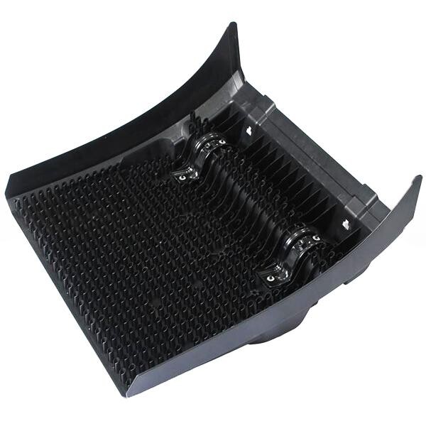 Крило MERCEDES ACTROS MP4 (2011→) ззаду \лів=прав.\ Крило MERCEDES ACTROS MP4 (2011→) ззаду \лів=прав.\