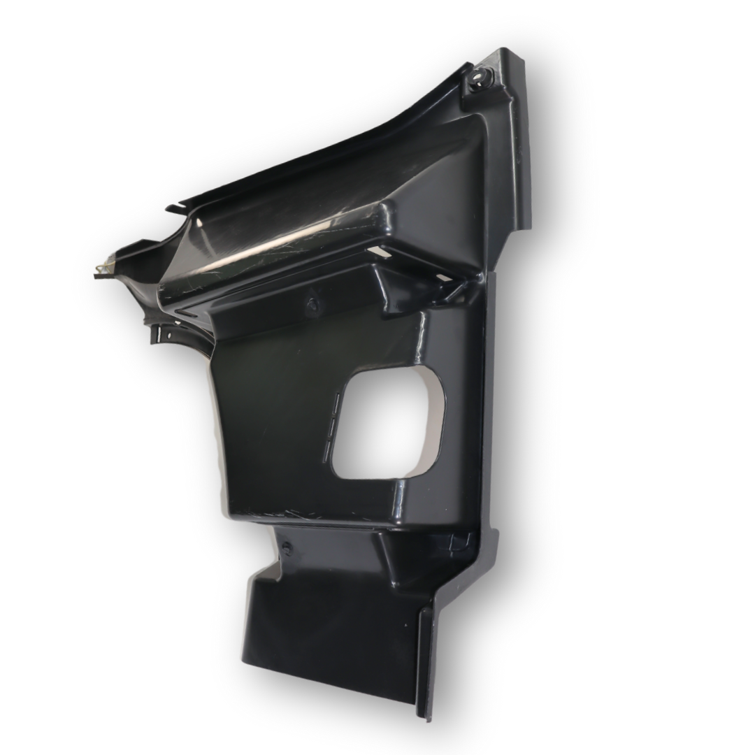 Верхние ступени VOLVO FH (2002---) \ левая\ Верхние ступени VOLVO FH (2002---) \ левая\