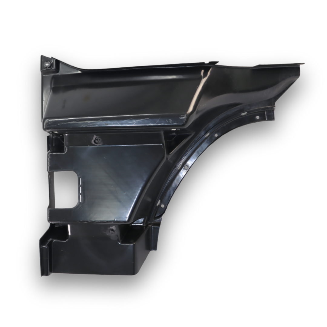 Верхние ступени VOLVO FH (2002---) \ правая\ Верхние ступени VOLVO FH (2002---) \ правая\