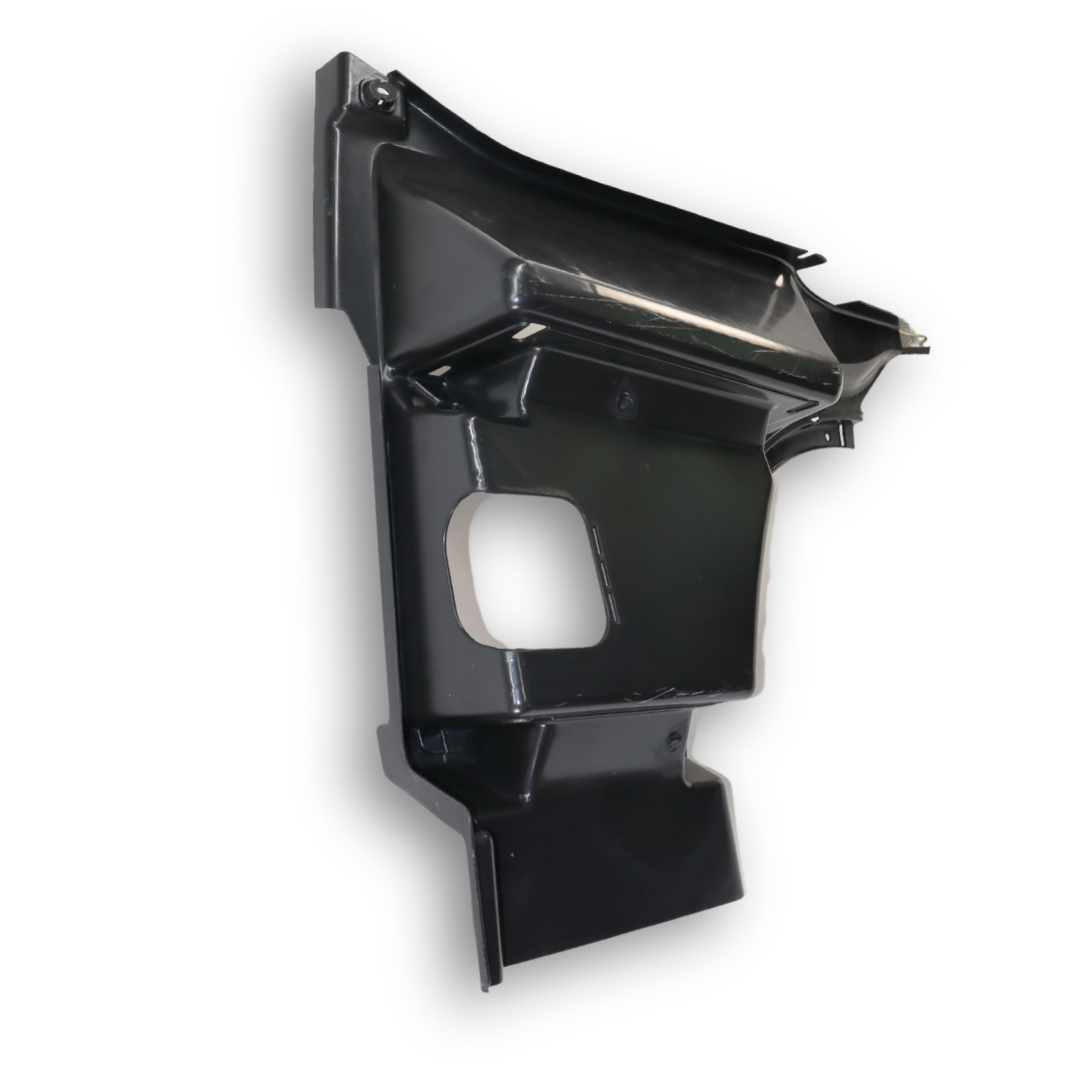 Верхние ступени VOLVO FH (2002---) \ правая\ Верхние ступени VOLVO FH (2002---) \ правая\