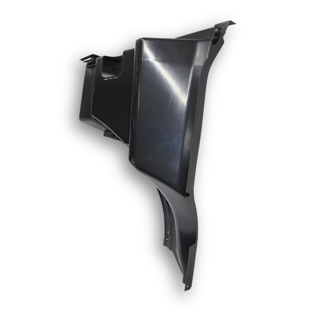 Верхние ступени VOLVO FH (2002---) \ правая\ Верхние ступени VOLVO FH (2002---) \ правая\