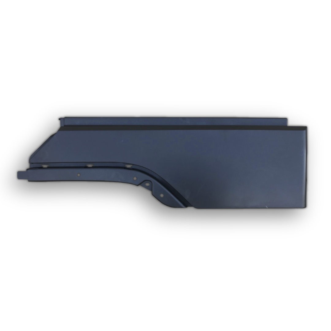 Элемент крыла (под спалкой) VOLVO FH (2002-->) \лев.\ Элемент крыла (под спалкой) VOLVO FH (2002-->) \лев.\