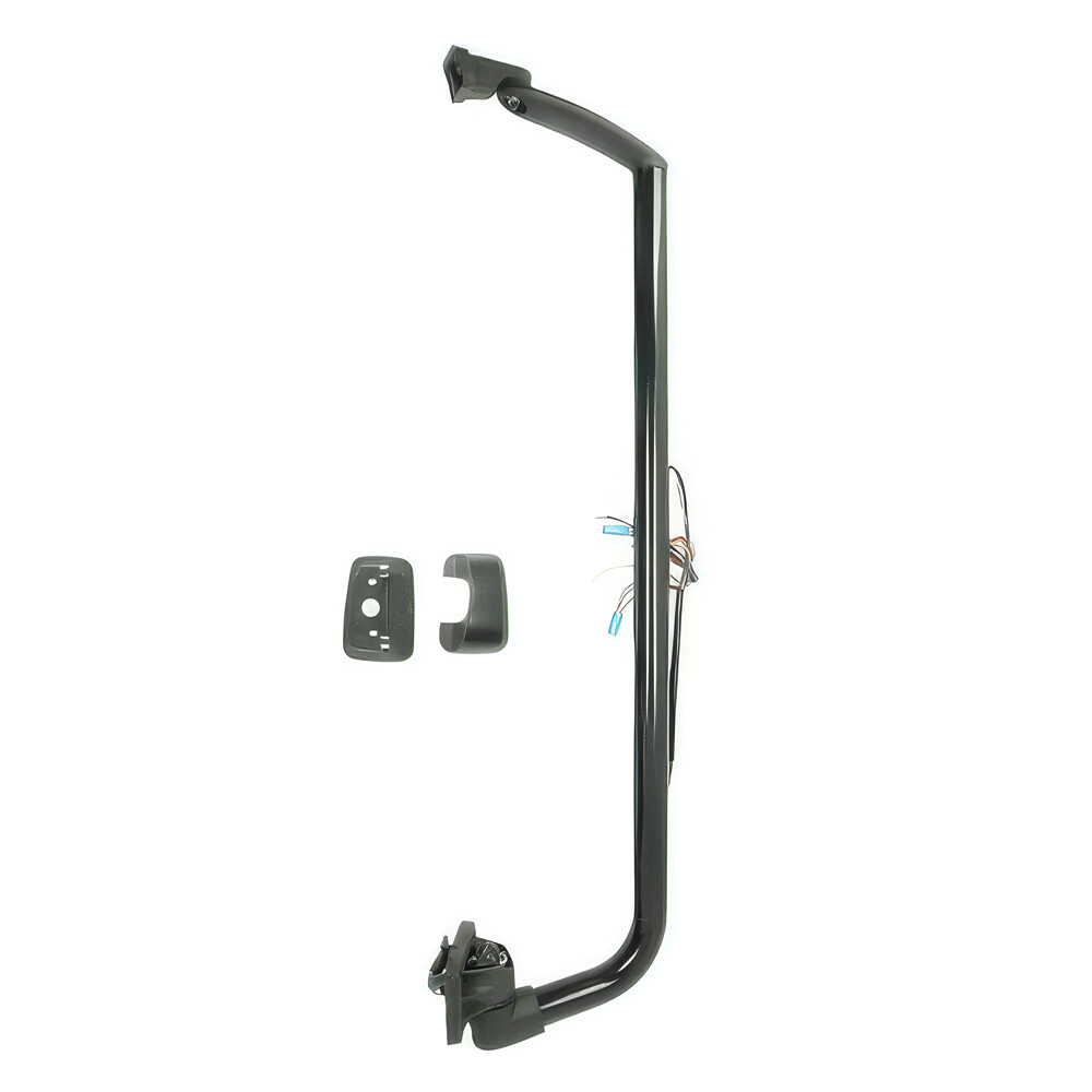 Стойка основного зеркала DAF CF, XF105 (2006-2013) L-103см левая (CONVITEX)