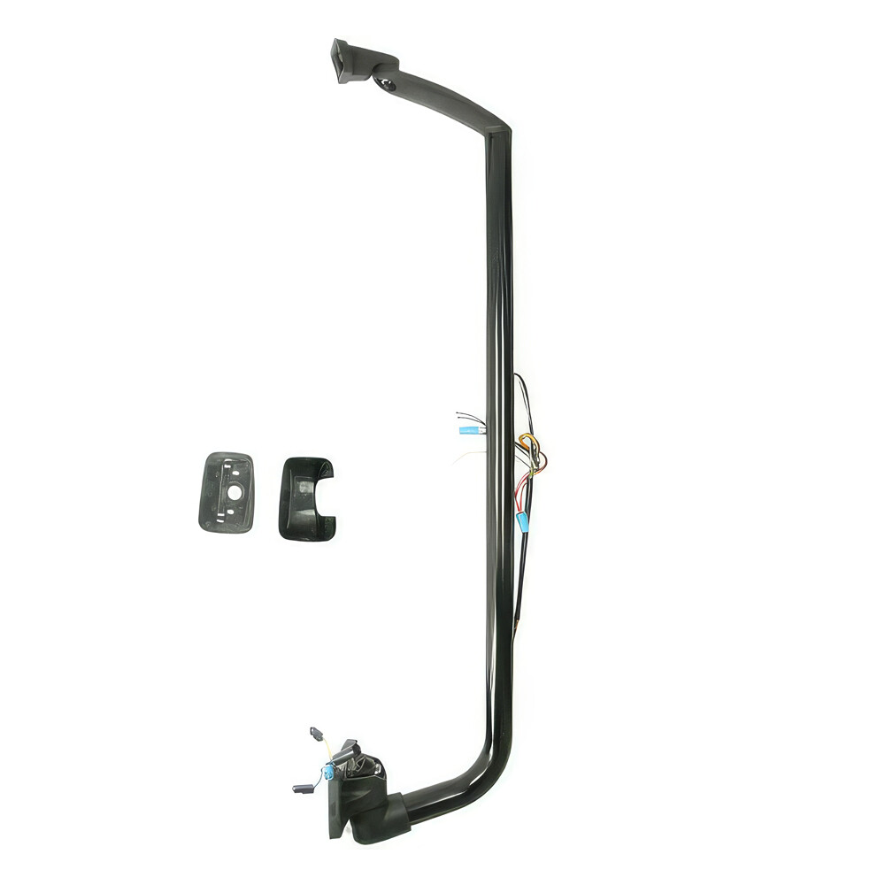 Стойка основного зеркала DAF CF, XF105 (2006-2013) L-103см левая (CONVITEX)