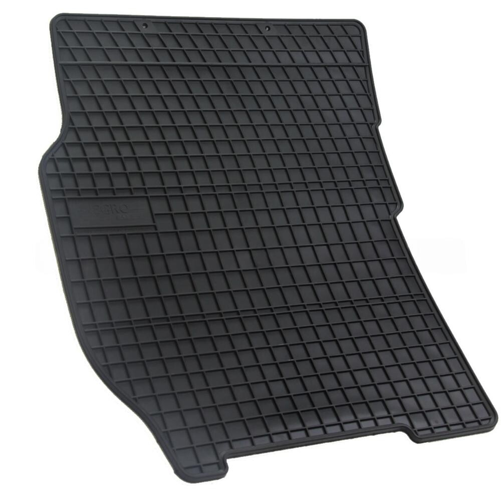 Коврик салона резиновый Volvo FH 12, FH 16 от 1993 г Коврик салона резиновый Volvo FH 12, FH 16 от 1993 г