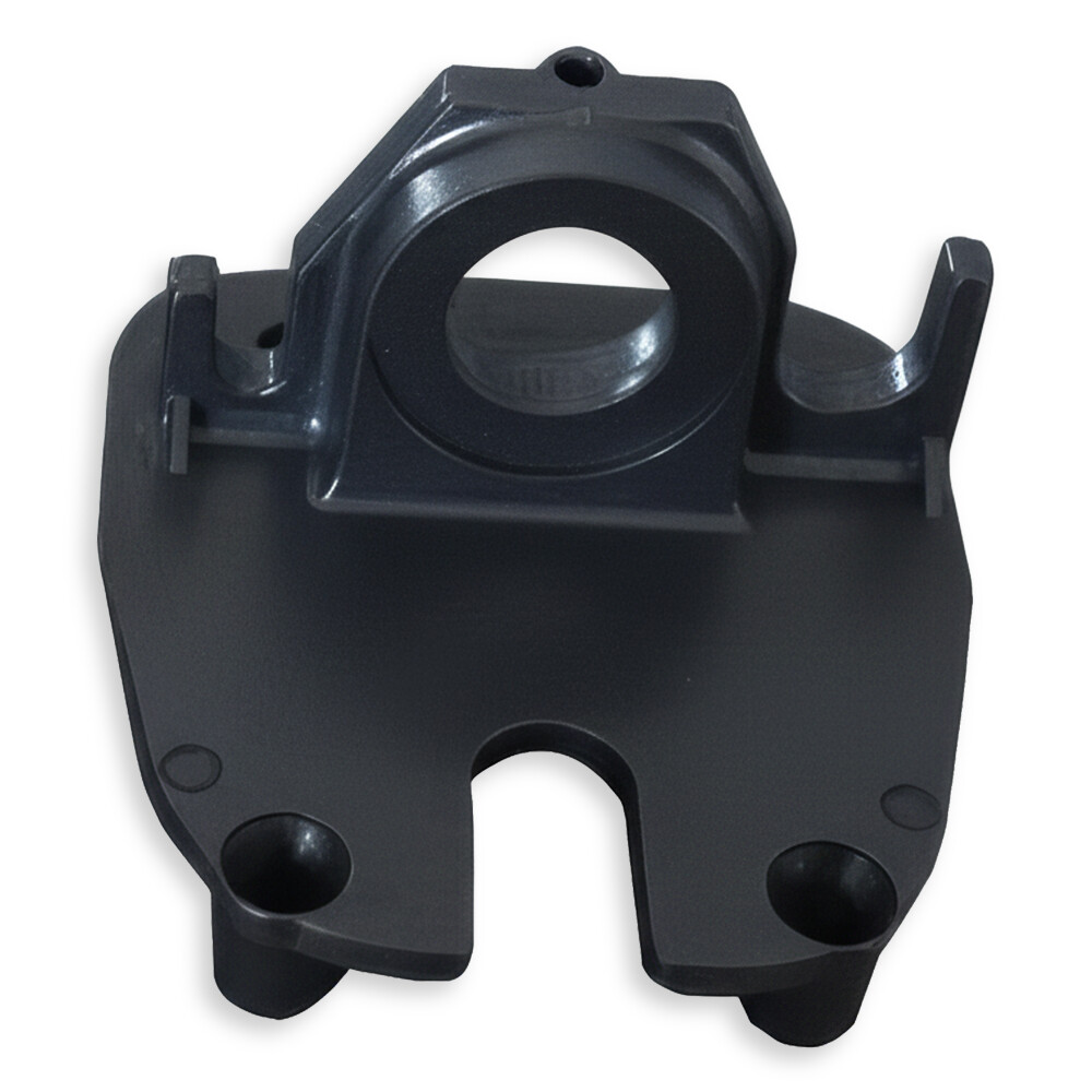 Крепление зеркала MAN L, M2000; нижнее Крепление зеркала MAN L, M2000; нижнее