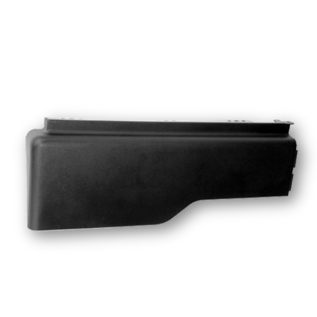 Елемент крила (під спалкою) VOLVO FH (1993-2002) \прав.\ Елемент крила (під спалкою) VOLVO FH (1993-2002) \прав.\