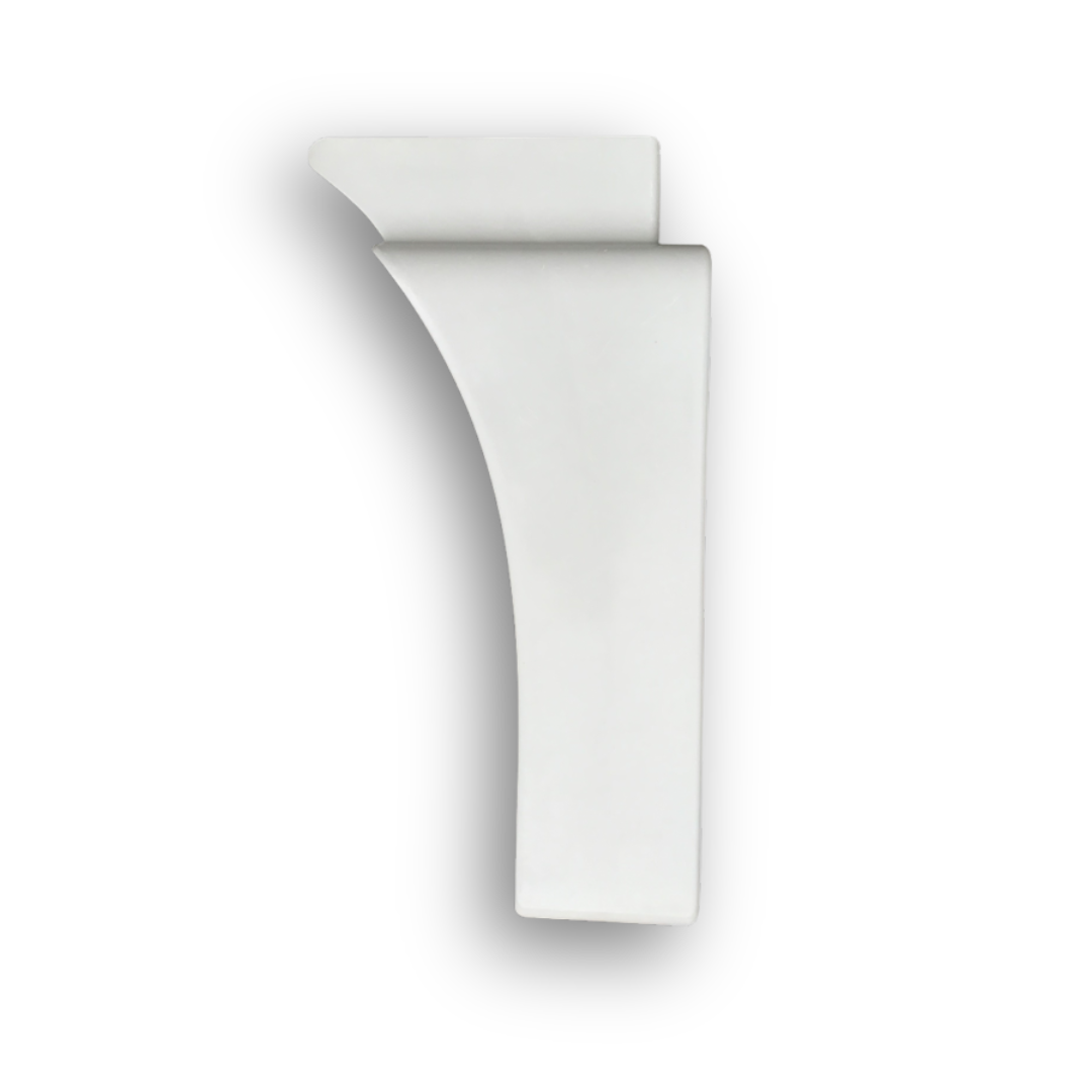 Элемент крыла переднего колеса MAN TGAXL-XXL /лев./ Элемент крыла переднего колеса MAN TGAXL-XXL /лев./