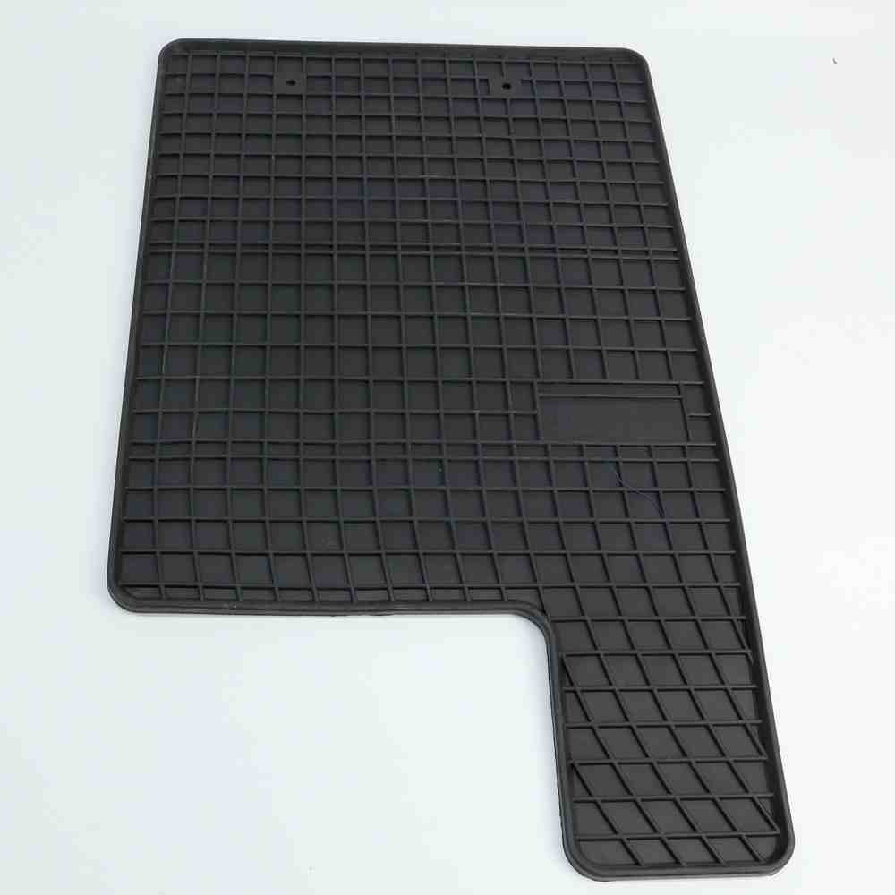 Коврик салона резиновый Renault Gama-T Коврик салона резиновый Renault Gama-T