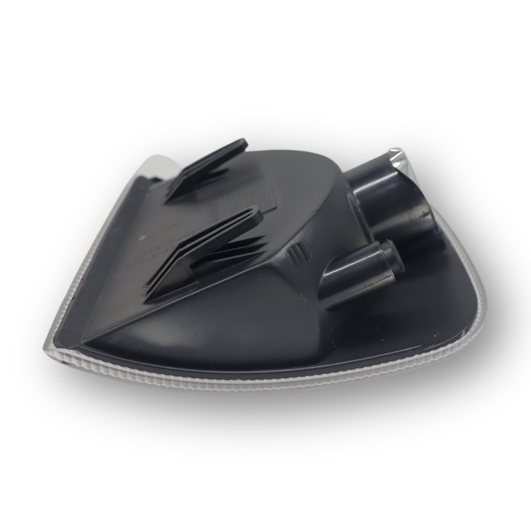Указатель поворота RENAULT PREMIUM\ MIDLUM\KERAX (1996-2005) \правый\ без патрона(TANGDE)