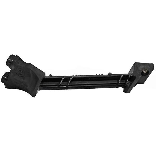 Кронштеїн фари VOLVO FH 2008 -> \лів.\