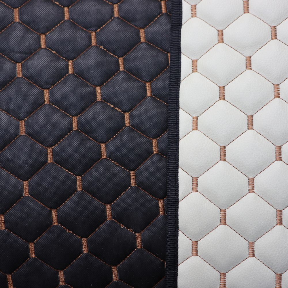 Коврик Экокожа SCANIA R 2014-2016; рестайлинг 2017; АКПП, бежевый, Коврик Экокожа SCANIA R 2014-2016; рестайлинг 2017; АКПП, бежевый,